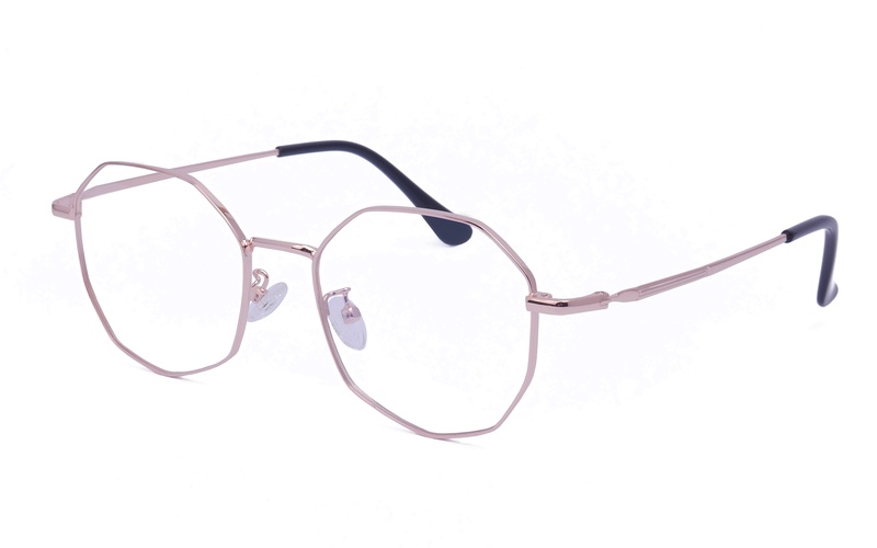 Icone 942164 C3 50-18