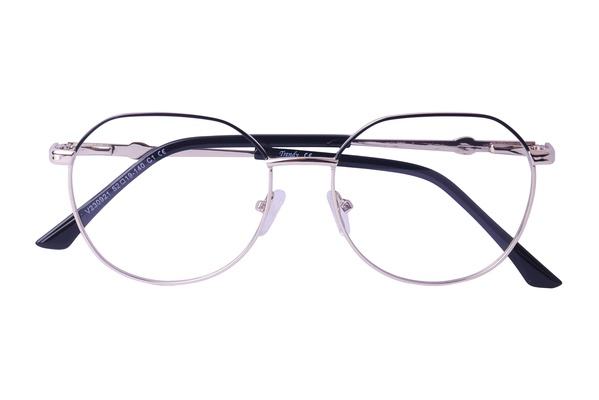 Trendy V 230921 C1 52-19