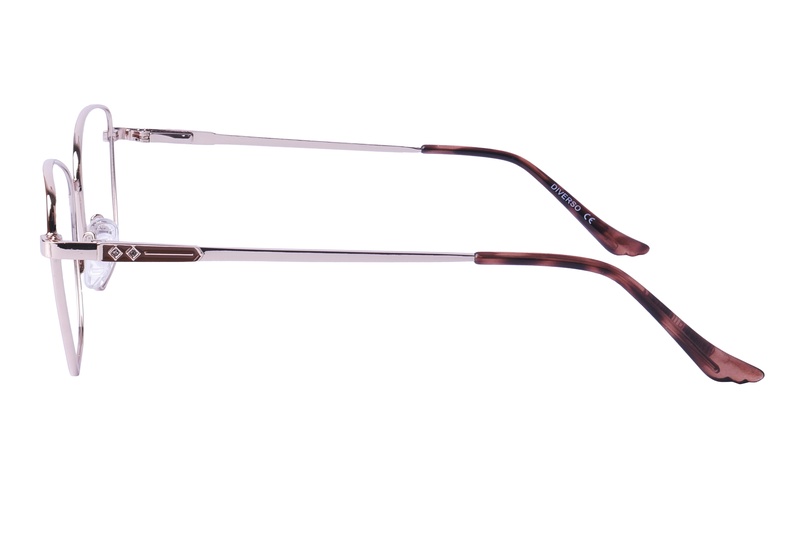 Diverso V230926 C4 54-17