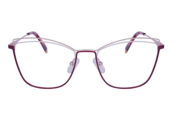 Alice SO 201 C2 54-17