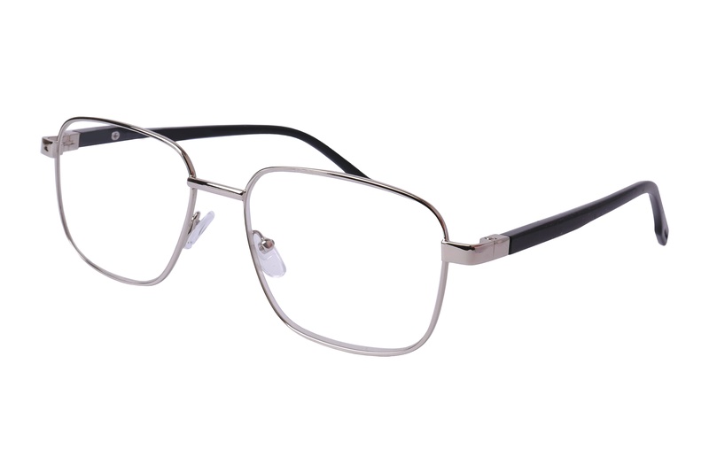 CVANTUS RE FR107 C4 54-18