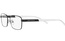 Exchange AX 1050 6000 56-17