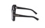 Ford TF 1117 01B 63-11