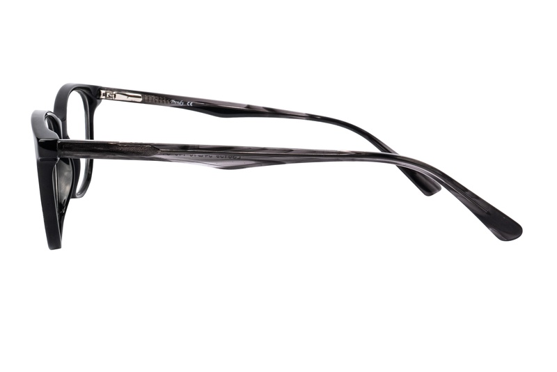 Trendy LS 8159 C1 54-16