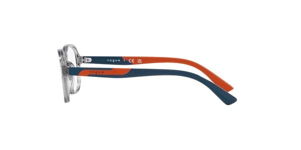 Vogue VY 2018 2283 47-16