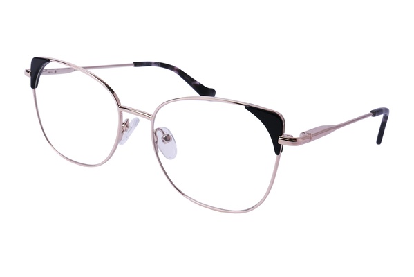 Vertice HG 8259 C2 53-17