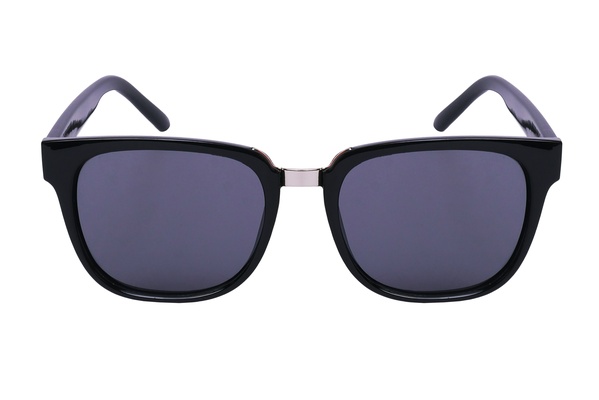 Trendy 1587 C1 53-18