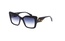 Hickmann AH 9461 A01 55-17