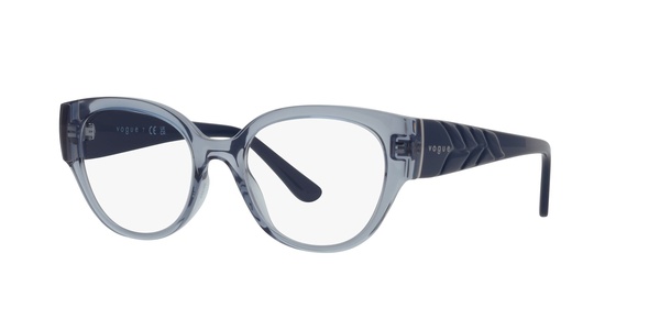 Vogue VO 5482 2863 52-18