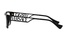 Versace 3327U 5232 55-18