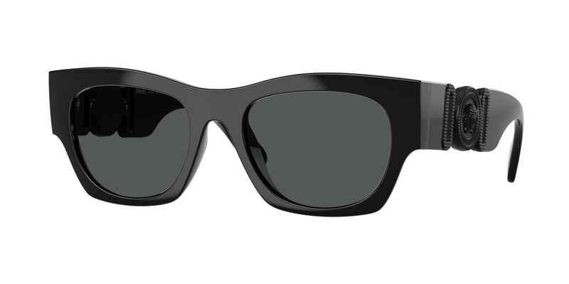 Versace 4479U 5360/87 52-19