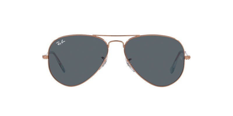Rayban RB 3025 9202/RS 55-14