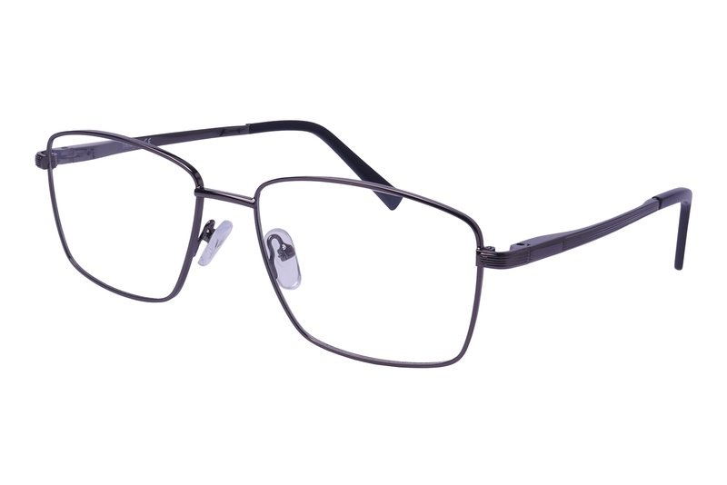 Trendy 1128 C1 56-17