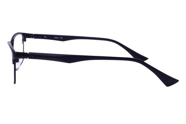 Icone LR 925 C1 54-17