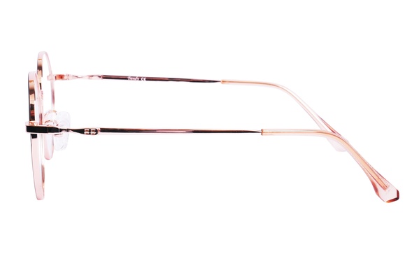 Trendy 942275 C1 48-18