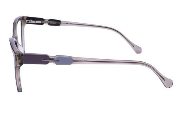 Icone MG 6876A C4 54-17