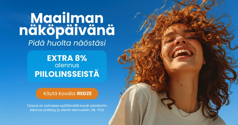 Pasaules redzes diena