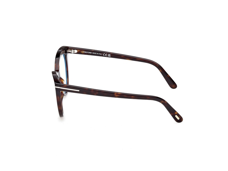 Ford TF 6091-B 052 53-18