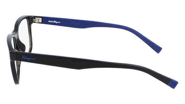 Ferragamo SF 2849 962 55-17