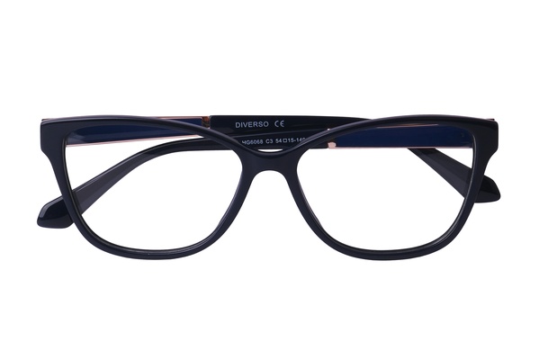 Diverso HG 6068 C3 54-15