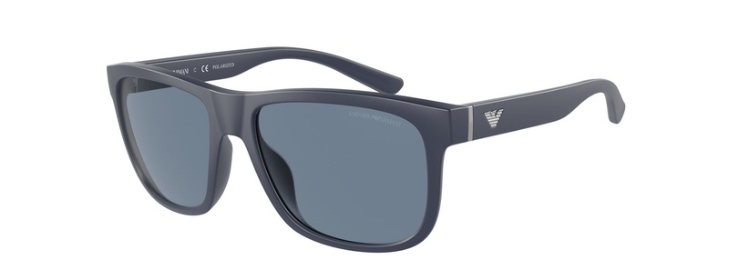 E.armani EA 4182U 5088/2V 57-17