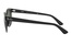 Rayban RB 4324 601/31 50-21