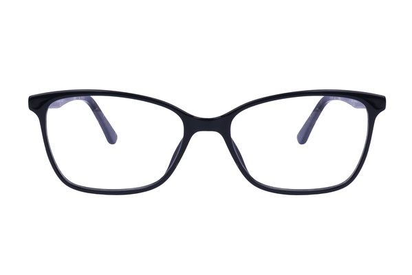 Trendy LS8144 C1 53-15