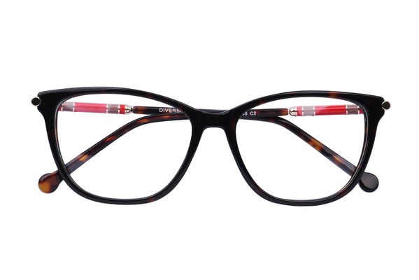 Diverso YL 3625 C2 54-16