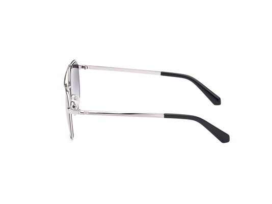 Guess GU 00046 05B 56-16