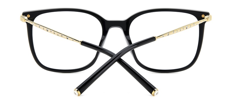 Herrera HER 0265/G 807 53-18