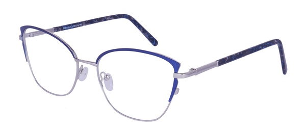 Diverso DM 1105 C3 56-18