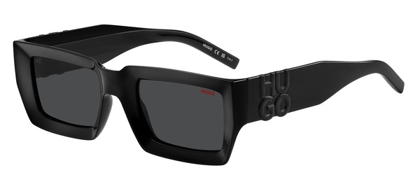 Hugo HG 1310/S 807IR 54-23