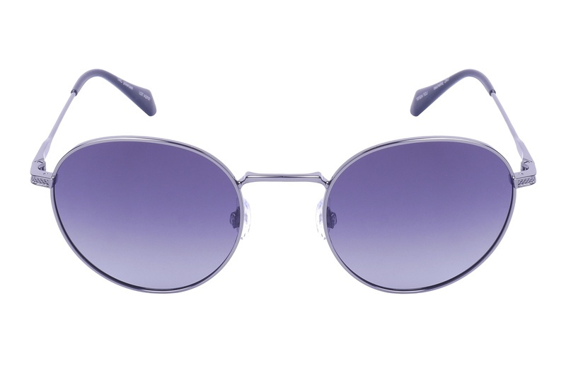 Polarglare PG 5386A GUNMET 53-20