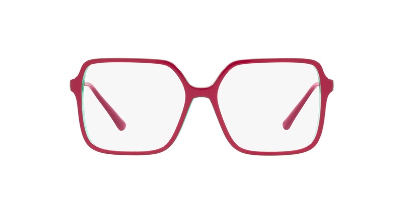 Vogue VO 5406 2964 55-15