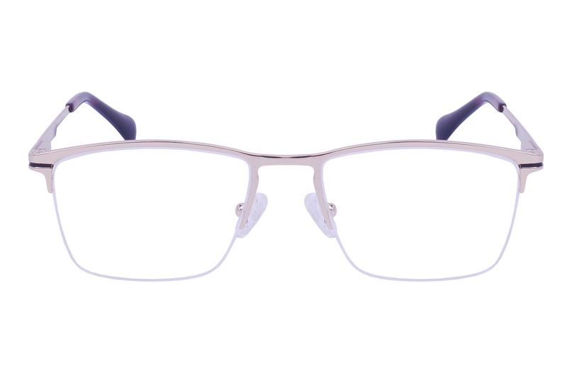 Vertice 886105 C2 53-18