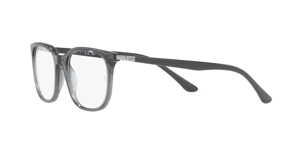 Rayban RB 7211 8205 52-19