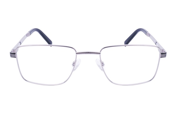 Diverso HG 5970 C4 55-19