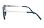 Cvantusult FR 112 C2 50-19