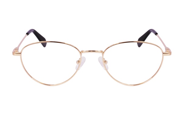 Your line DM 1179 C1 53-17