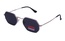 Polarview PV 110 A
