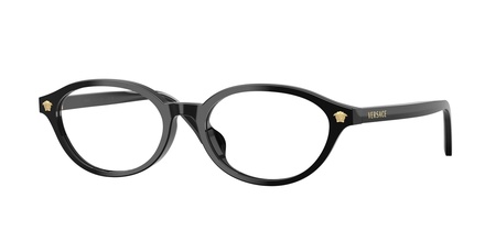 Versace 3393D GB1 53-17
