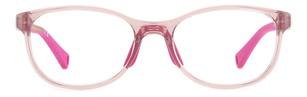 Polaroid PLD D834 35J 46-15