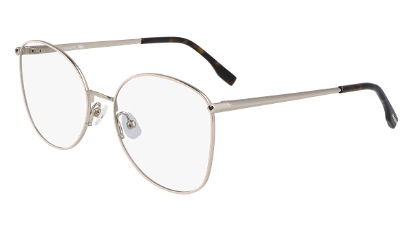 Lacoste L 2260 107 55-18