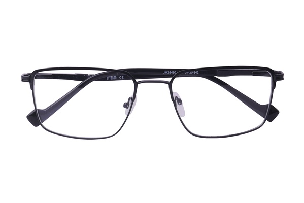 Diverso JM 26460 C1 54-20