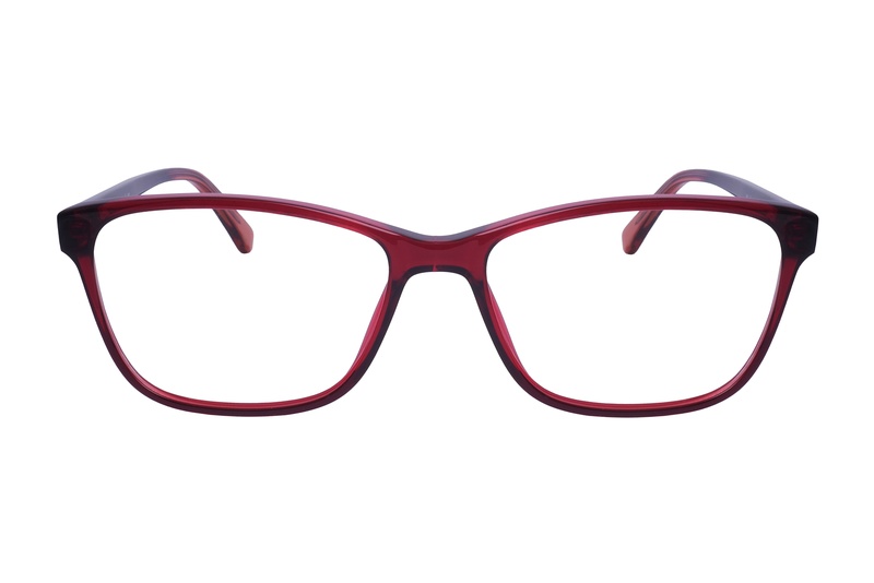 Trendy LS8108 C3 53-16