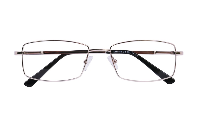 Your line DM 1184 C2 55-18