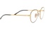 Rayban RB 3582V 2945 49-20
