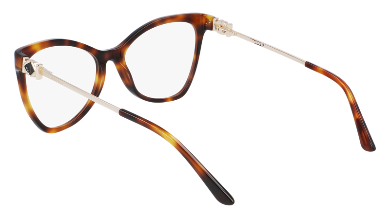 Karl Lagerfeld KL 6025 215 54-17