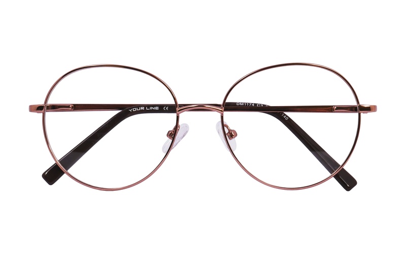 Your line DM 1174 C3 52-17