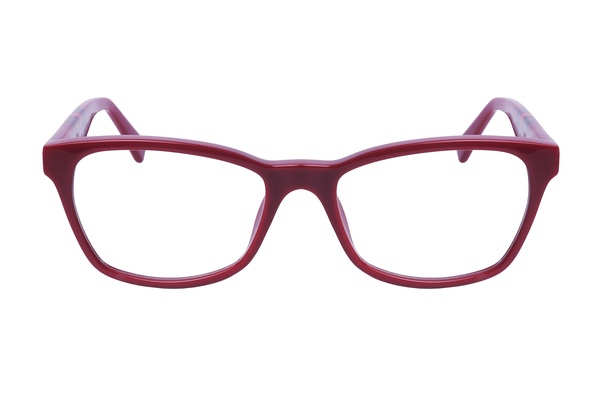 Trendy CD 006 C3 47-17